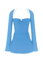 Charger l&#39;image dans la galerie, product image