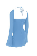 Charger l&#39;image dans la galerie, product image