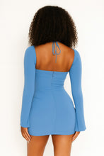 Charger l&#39;image dans la galerie, product image