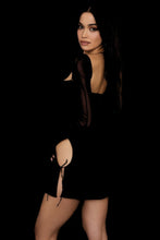 Cargar imagen en el visor de la galería, product image