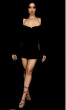 Cargar imagen en el visor de la galería, product image