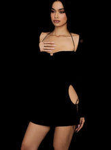 Cargar imagen en el visor de la galería, product image