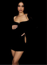 Cargar imagen en el visor de la galería, product image