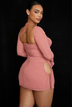 Cargar imagen en el visor de la galería, product image