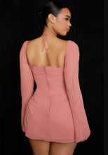 Cargar imagen en el visor de la galería, product image