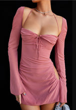 Cargar imagen en el visor de la galería, product image