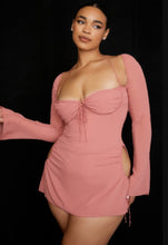 Cargar imagen en el visor de la galería, product image