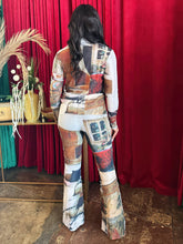 Cargar imagen en el visor de la galería, product image