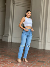 Load image into Gallery viewer, product image