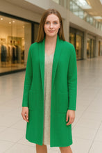 Cargar imagen en el visor de la galería, product image