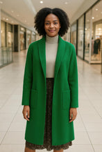 Cargar imagen en el visor de la galería, product image