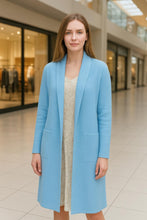 Cargar imagen en el visor de la galería, product image