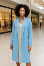 Cargar imagen en el visor de la galería, product image