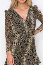 Cargar imagen en el visor de la galería, product image