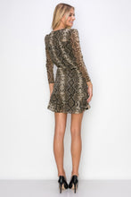 Cargar imagen en el visor de la galería, product image