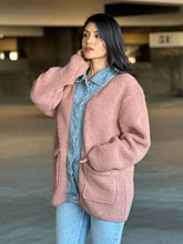 Cargar imagen en el visor de la galería, product image