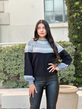 Cargar imagen en el visor de la galería, product image