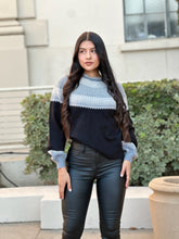 Cargar imagen en el visor de la galería, product image