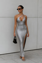 Cargar imagen en el visor de la galería, product image