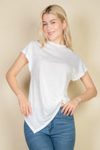 Cargar imagen en el visor de la galería, product image