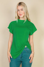 Cargar imagen en el visor de la galería, product image