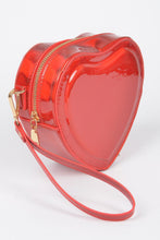 Cargar imagen en el visor de la galería, product image