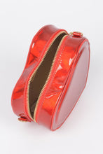 Cargar imagen en el visor de la galería, product image