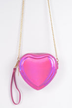 Cargar imagen en el visor de la galería, product image