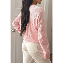 Load image into Gallery viewer, product image