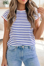 Load image into Gallery viewer, a5cd7673-d739-4ded-a717-f330fb3dcf01-Max-Origin