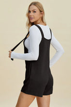 Cargar imagen en el visor de la galería, a8d36871-6261-4325-8c1f-41bd82af6c56-Max
