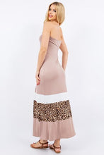 Cargar imagen en el visor de la galería, aa98667d-6f8e-4a7f-a2ce-ed0fdfe0364f-Min