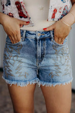 Cargar imagen en el visor de la galería, b44c8d70-e79b-4b94-bdc7-9fee65b29995-Max-Origin