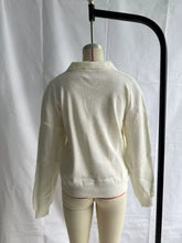 Load image into Gallery viewer, bcde87b7a4694aceaeb5fb36d10e56d0-Max-Origin