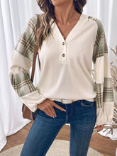 Charger l&#39;image dans la galerie, c4da61f59c514c47843c97a1ec524b35-Max-Origin