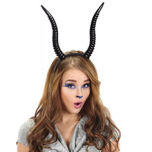 Load image into Gallery viewer, cc0fe168-6535-490f-9e57-496f7115fb1f-Max-Origin