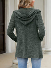 Load image into Gallery viewer, ce430c4a-4783-4ca6-b645-af6b8f63d032-Max-Origin