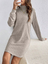 Load image into Gallery viewer, d4d092d6-32cb-4ee6-a3cd-b1fde92e700c-Max-Origin