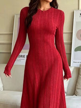 Load image into Gallery viewer, e992ee24-bd8e-4676-8420-f15f953ead86-Max-Origin