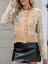 Load image into Gallery viewer, ed6cd224d08d4054ab9cd8cdf6e149fa-Max-Origin