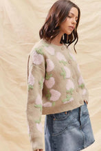 Charger l&#39;image dans la galerie, f3ccd715-936a-46bd-b04b-06ff78461740-Max-Origin