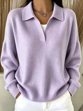 Load image into Gallery viewer, f4eff049-90a4-4844-8cc3-6d56ec68f84c-Max-Origin
