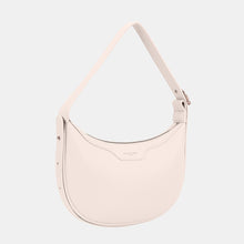 Charger l&#39;image dans la galerie, David Jones PU Leather Crossbody Bag