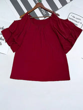 Cargar imagen en el visor de la galería, fec2dbe783f6485787fa6ef90827150c-Max-Origin