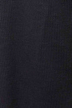Charger l&#39;image dans la galerie, Culture Code Full Size High Waist Midi Skirt