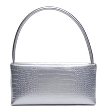 Load image into Gallery viewer, Croc Mandy Handle Crossbody Bag