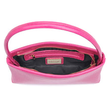 Cargar imagen en el visor de la galería, Croc Mandy Handle Crossbody Bag