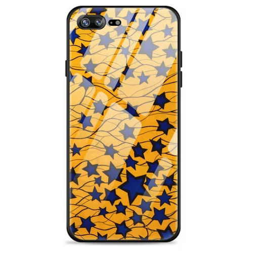 Ankara Wax Print iPhone Cases for iPhone 8 Plus, X, XR, XS, XS Max, 11, 11 Pro