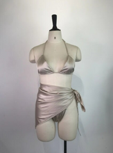 Cargar imagen en el visor de la galería, New Arrival 3 Pieces Swimsuit Bikini