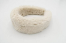 Load image into Gallery viewer, Cute Fur Headband